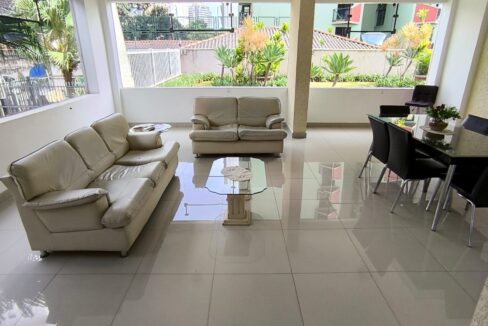 apartamento-105-m-centro-santo-andre-sp-azor-imoveis-6