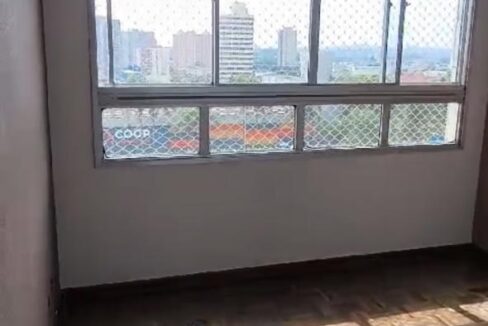 apartamento-105-m-centro-santo-andre-sp-azor-imoveis-7