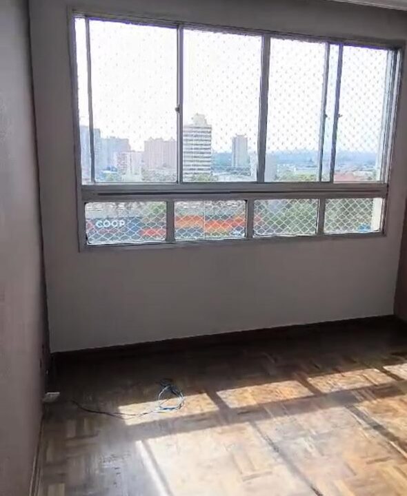 apartamento-105-m-centro-santo-andre-sp-azor-imoveis-7