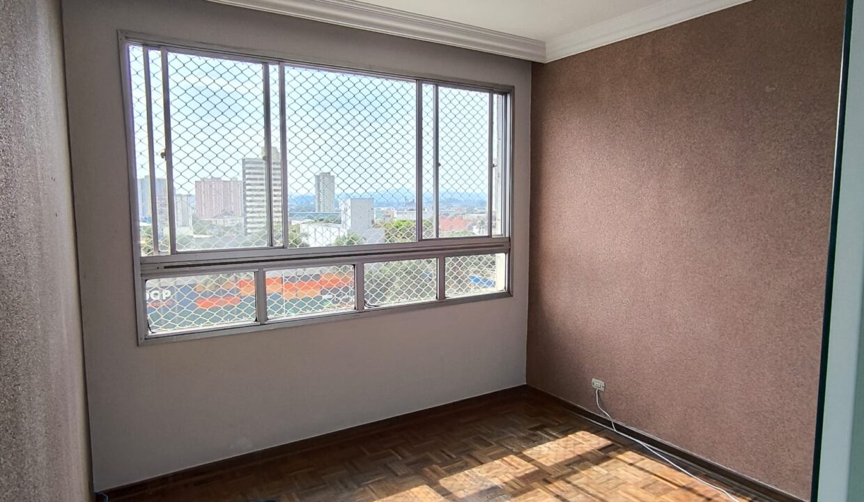 apartamento-105-m-centro-santo-andre-sp-azor-imoveis-8