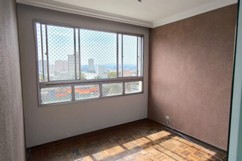 apartamento-105-m-centro-santo-andre-sp-azor-imoveis-8