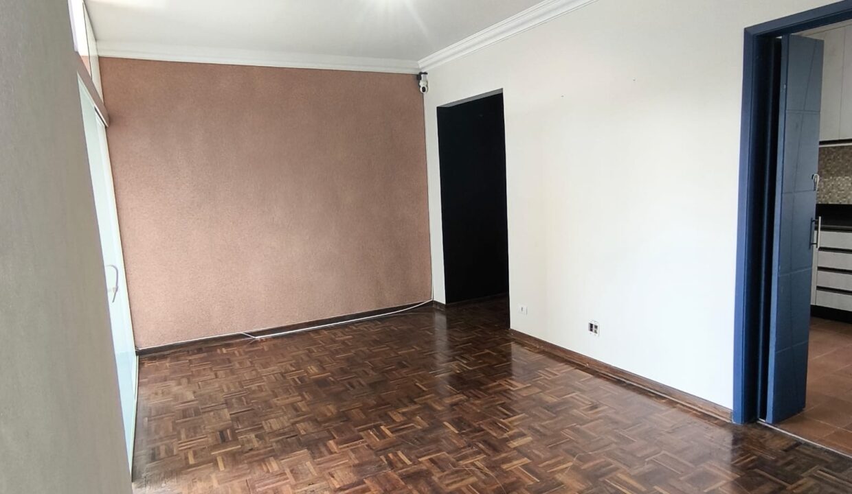 apartamento-105-m-centro-santo-andre-sp-azor-imoveis-9