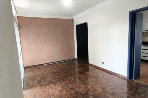 apartamento-105-m-centro-santo-andre-sp-azor-imoveis-9