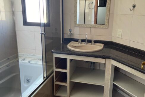 apartamento-130-m-parque-das-nacoes-santo-andre-sp-azor-imoveis-25
