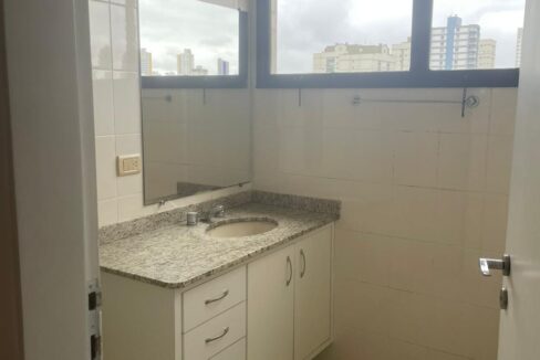 apartamento-139-m-campestre-santo-andre-sp-azor-imoveis-23