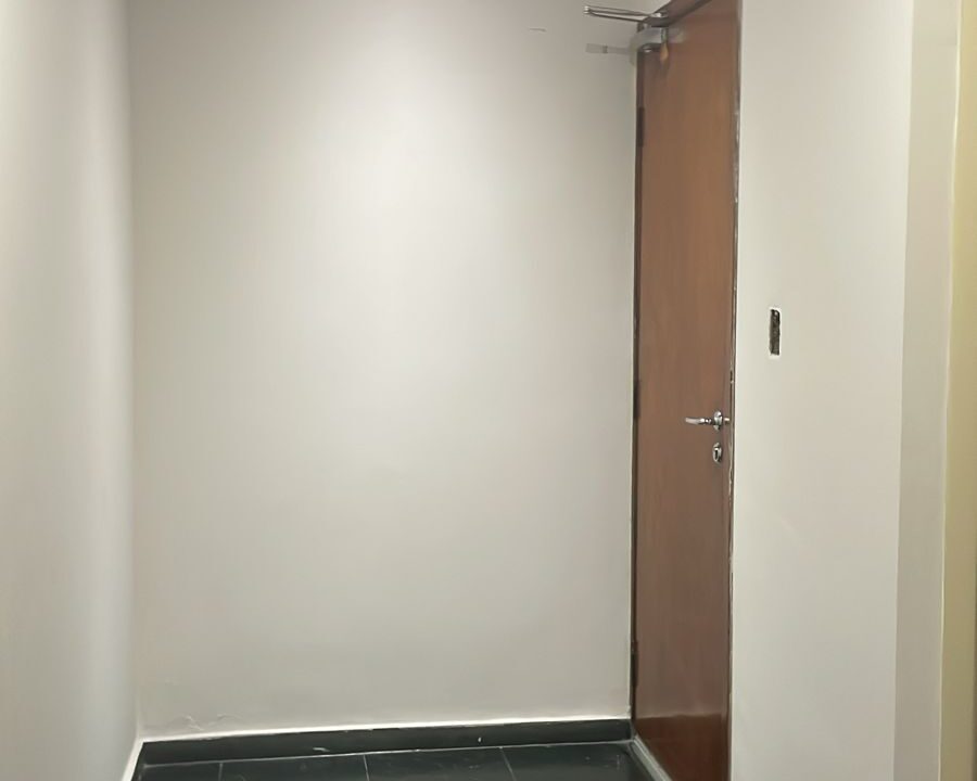 apartamento-139-m-campestre-santo-andre-sp-azor-imoveis-26