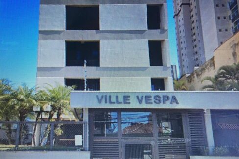 apartamento-139-m-campestre-santo-andre-sp-azor-imoveis-3