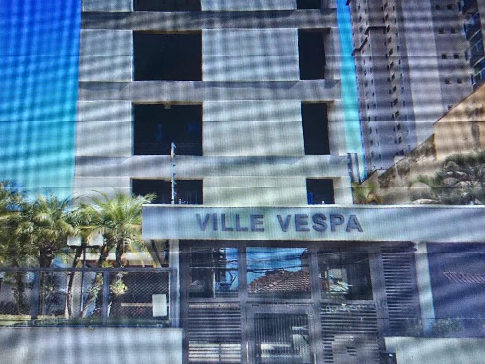 apartamento-139-m-campestre-santo-andre-sp-azor-imoveis-3