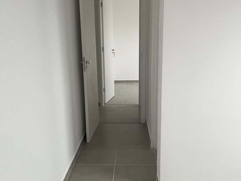 apartamento-55-m-centro-diadema-sp-azor-imoveis-10