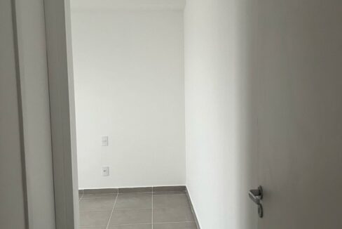 apartamento-55-m-centro-diadema-sp-azor-imoveis-9
