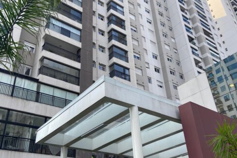 apartamento-88-m-jardim-santo-andre-sp-azor-imoveis-1