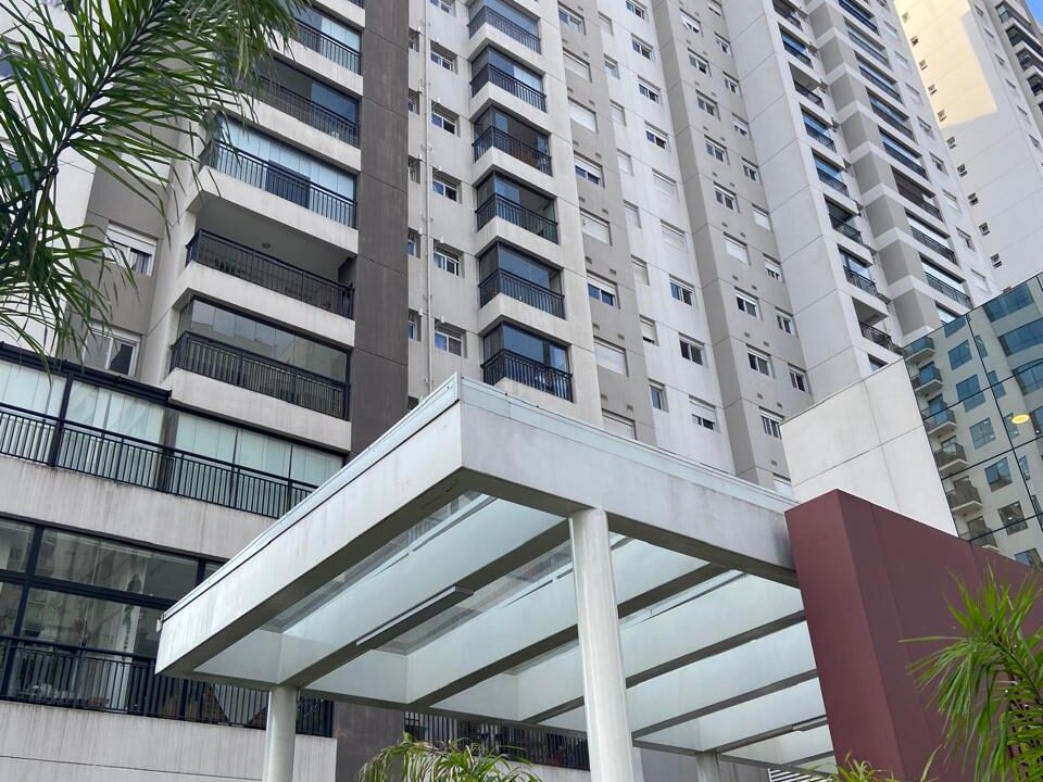 apartamento-88-m-jardim-santo-andre-sp-azor-imoveis-1