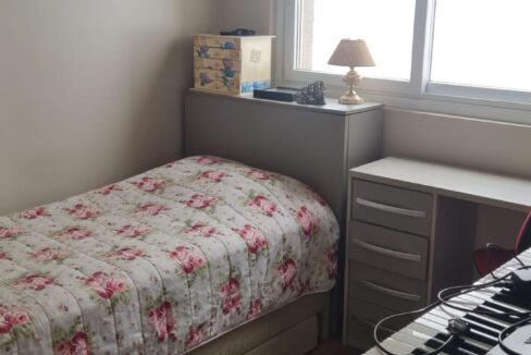 apartamento-88-m-jardim-santo-andre-sp-azor-imoveis-10