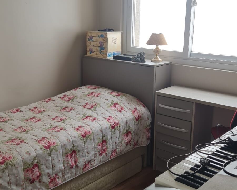apartamento-88-m-jardim-santo-andre-sp-azor-imoveis-10