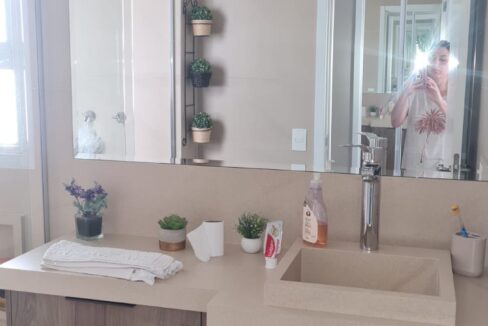 apartamento-88-m-jardim-santo-andre-sp-azor-imoveis-11