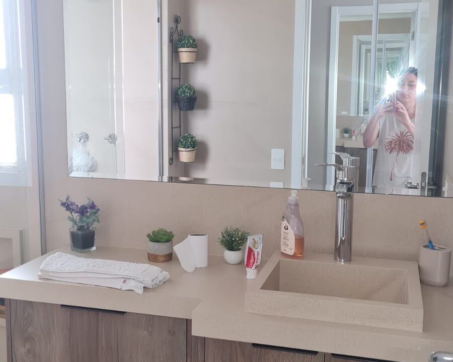 apartamento-88-m-jardim-santo-andre-sp-azor-imoveis-11