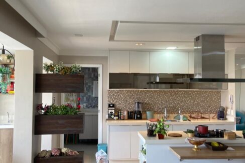 apartamento-88-m-jardim-santo-andre-sp-azor-imoveis-12