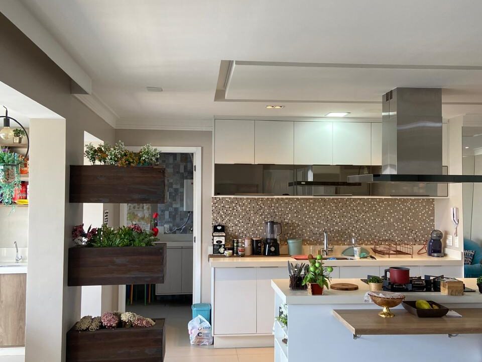 apartamento-88-m-jardim-santo-andre-sp-azor-imoveis-12