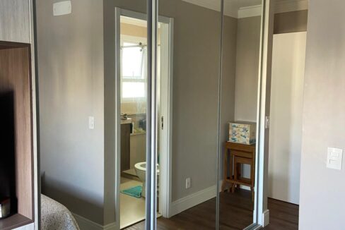 apartamento-88-m-jardim-santo-andre-sp-azor-imoveis-13