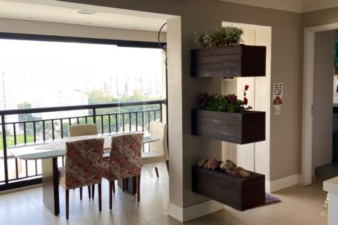 apartamento-88-m-jardim-santo-andre-sp-azor-imoveis-14