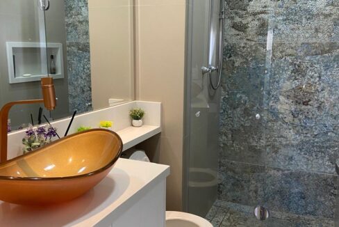 apartamento-88-m-jardim-santo-andre-sp-azor-imoveis-15