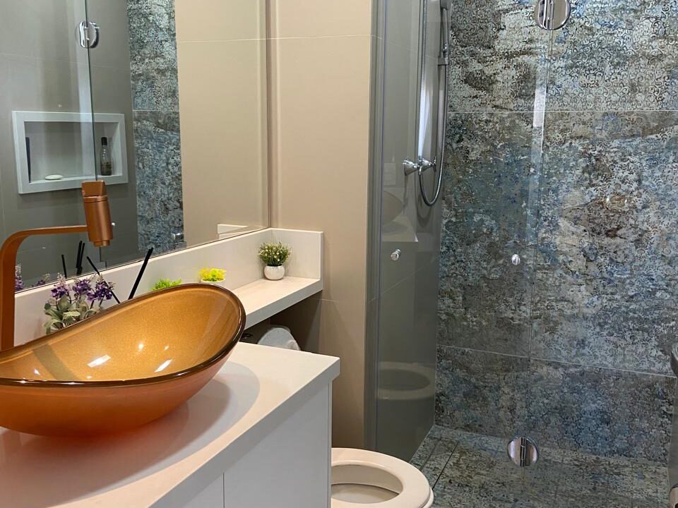 apartamento-88-m-jardim-santo-andre-sp-azor-imoveis-15