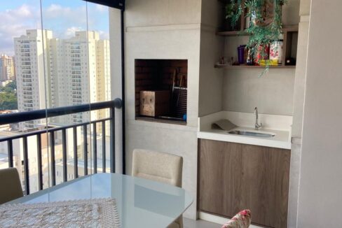 apartamento-88-m-jardim-santo-andre-sp-azor-imoveis-16