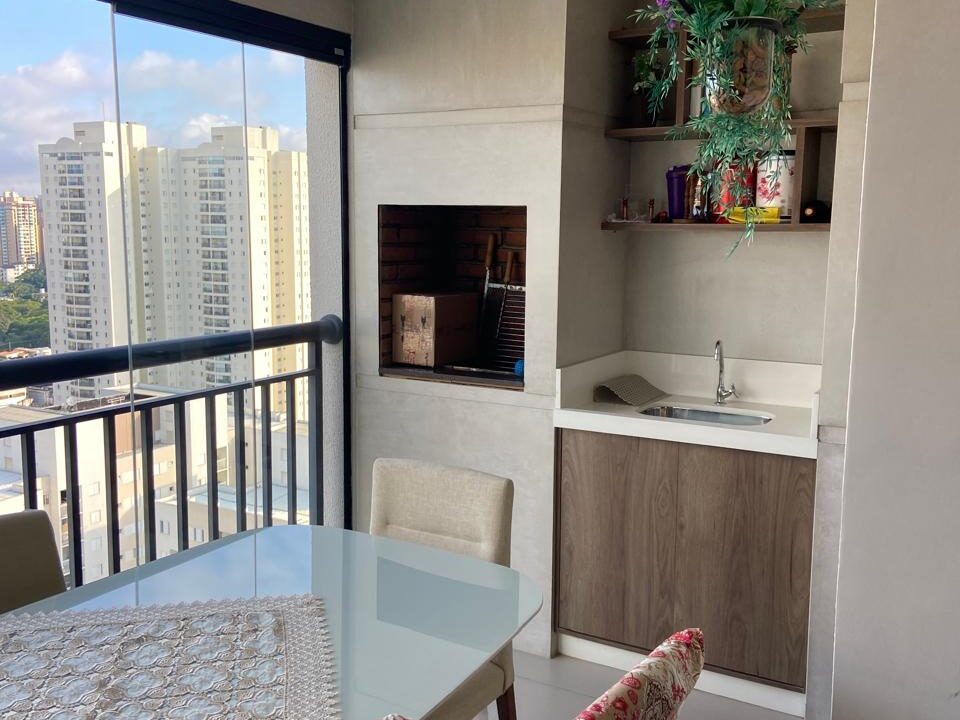 apartamento-88-m-jardim-santo-andre-sp-azor-imoveis-16