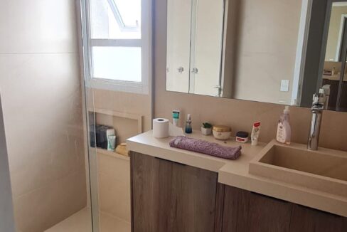 apartamento-88-m-jardim-santo-andre-sp-azor-imoveis-17