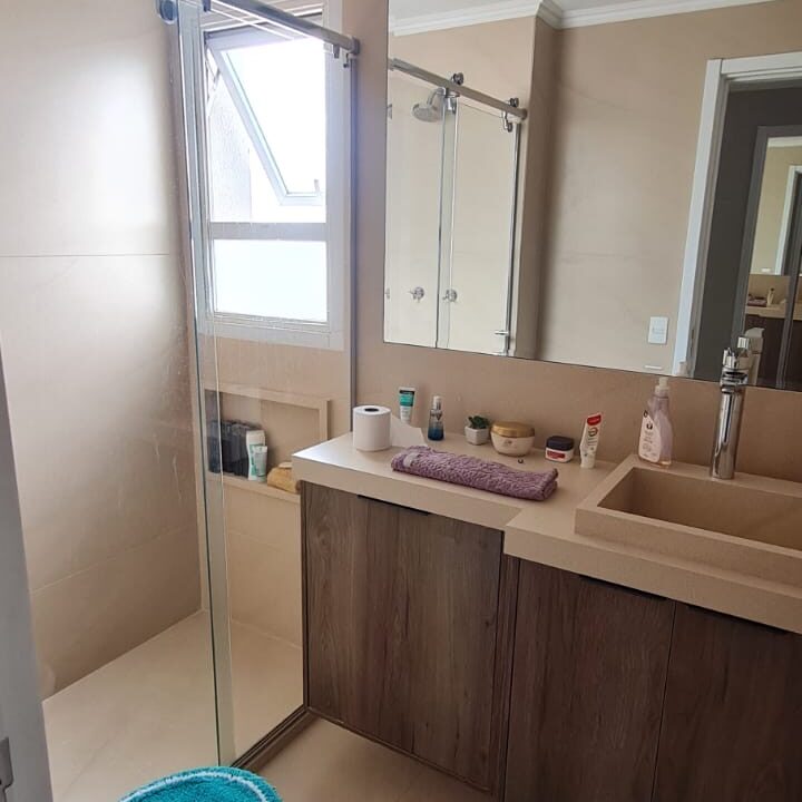 apartamento-88-m-jardim-santo-andre-sp-azor-imoveis-17
