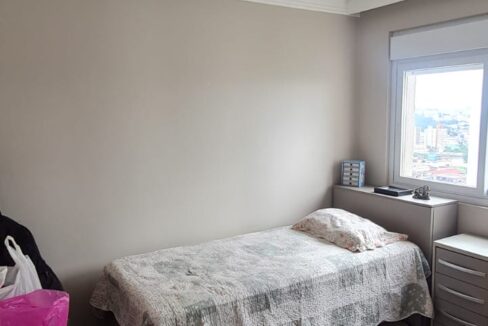 apartamento-88-m-jardim-santo-andre-sp-azor-imoveis-18