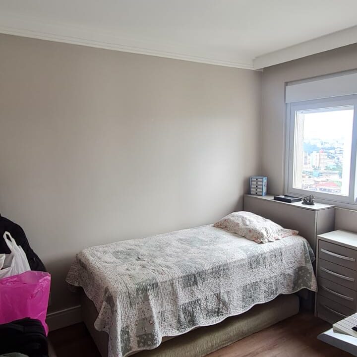 apartamento-88-m-jardim-santo-andre-sp-azor-imoveis-18