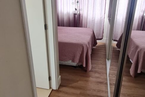 apartamento-88-m-jardim-santo-andre-sp-azor-imoveis-19