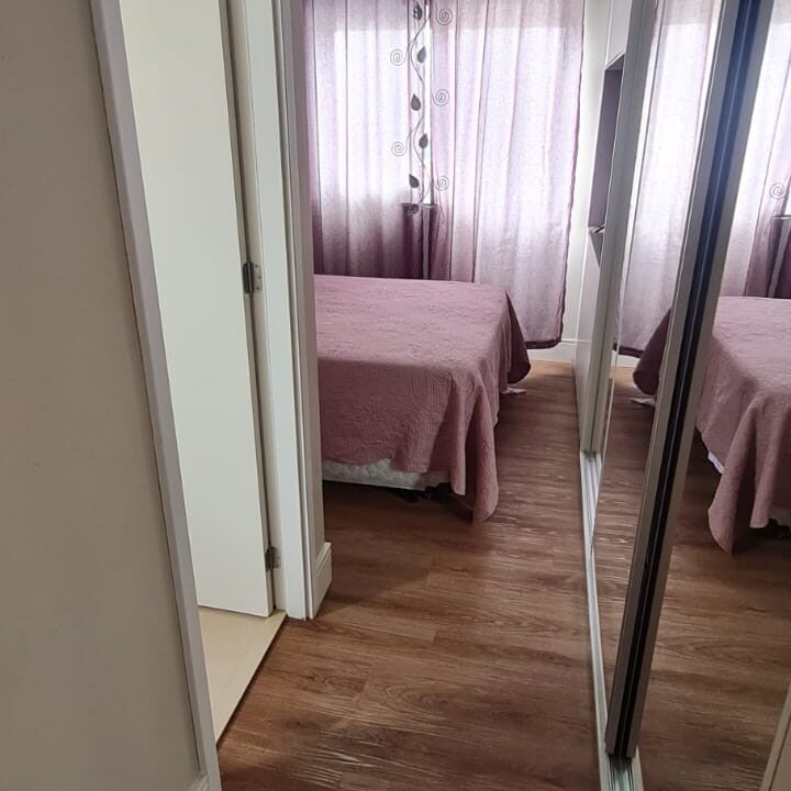 apartamento-88-m-jardim-santo-andre-sp-azor-imoveis-19