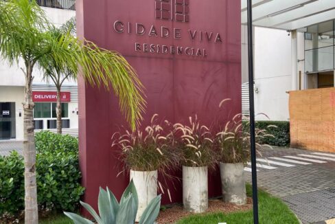 apartamento-88-m-jardim-santo-andre-sp-azor-imoveis-2