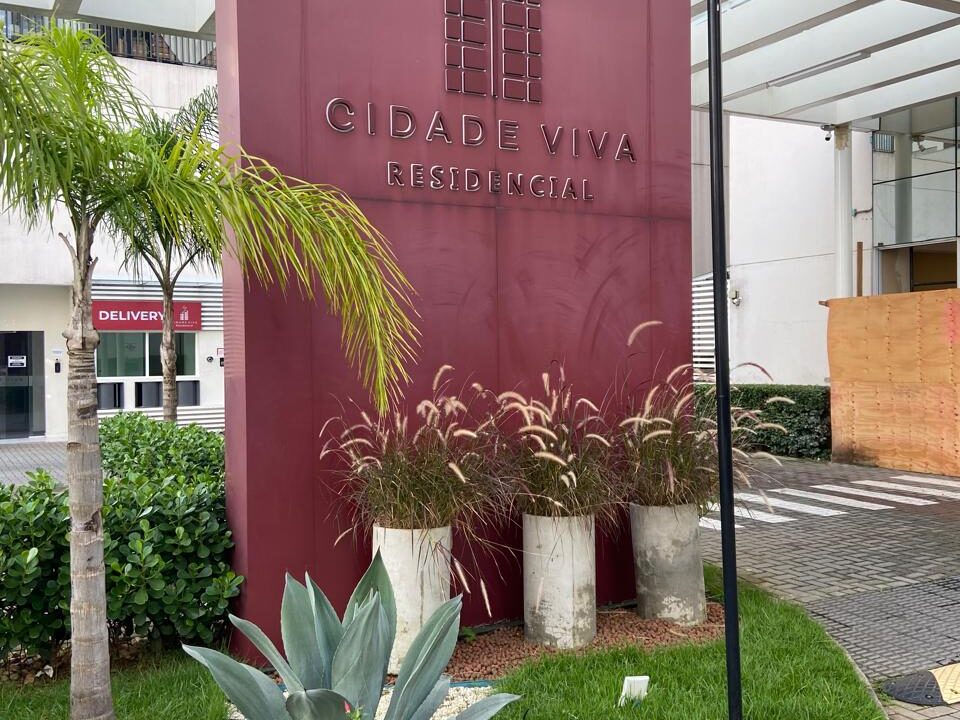 apartamento-88-m-jardim-santo-andre-sp-azor-imoveis-2