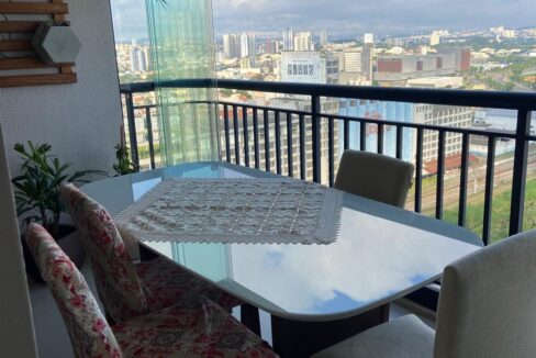 apartamento-88-m-jardim-santo-andre-sp-azor-imoveis-20
