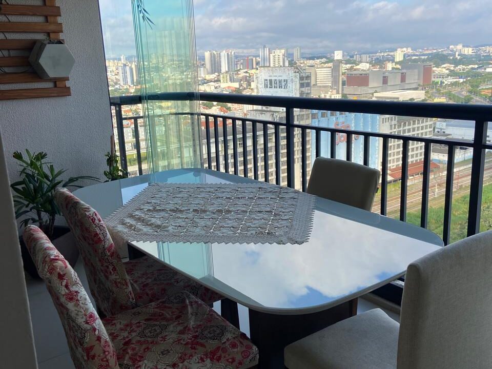 apartamento-88-m-jardim-santo-andre-sp-azor-imoveis-20