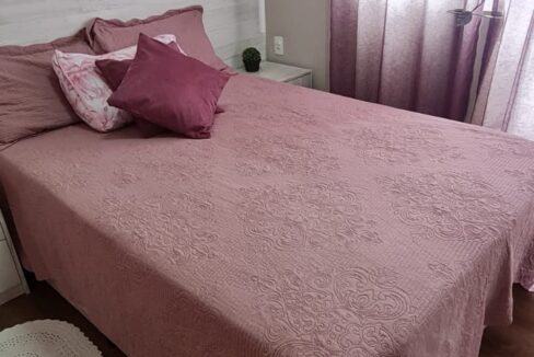 apartamento-88-m-jardim-santo-andre-sp-azor-imoveis-21