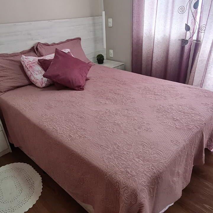 apartamento-88-m-jardim-santo-andre-sp-azor-imoveis-21