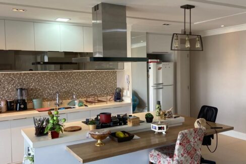apartamento-88-m-jardim-santo-andre-sp-azor-imoveis-3