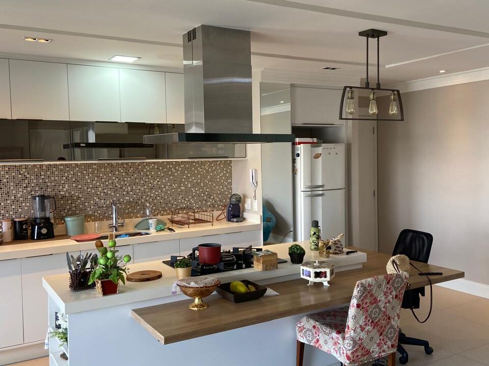 apartamento-88-m-jardim-santo-andre-sp-azor-imoveis-3