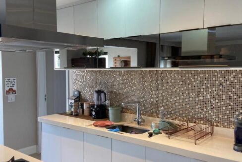apartamento-88-m-jardim-santo-andre-sp-azor-imoveis-4