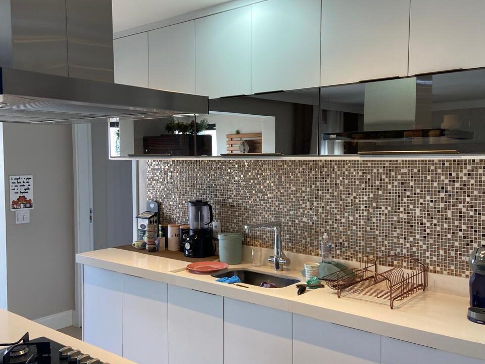 apartamento-88-m-jardim-santo-andre-sp-azor-imoveis-4