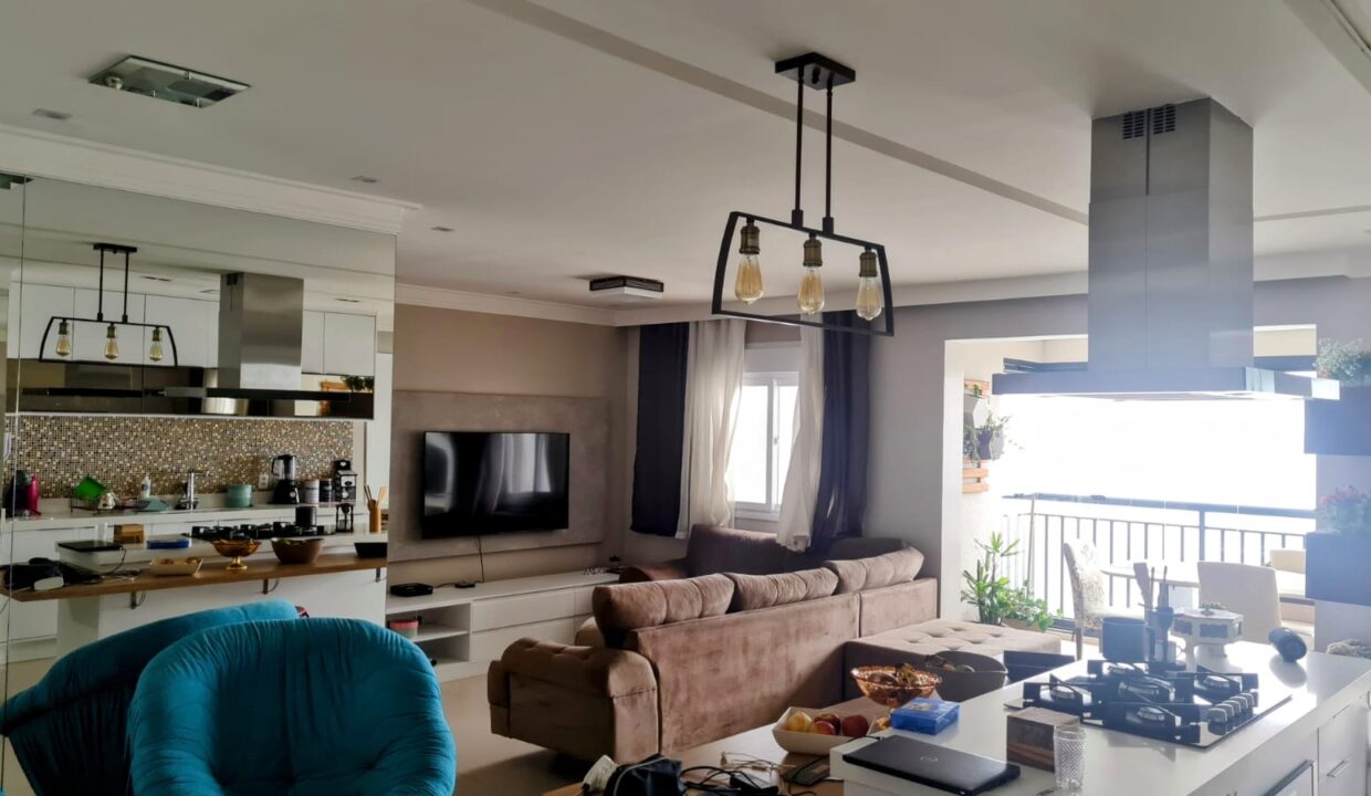 apartamento-88-m-jardim-santo-andre-sp-azor-imoveis-5