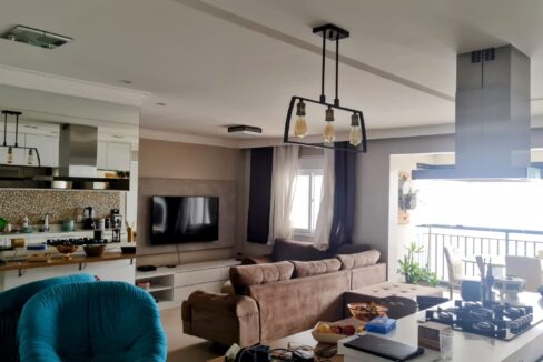 apartamento-88-m-jardim-santo-andre-sp-azor-imoveis-5