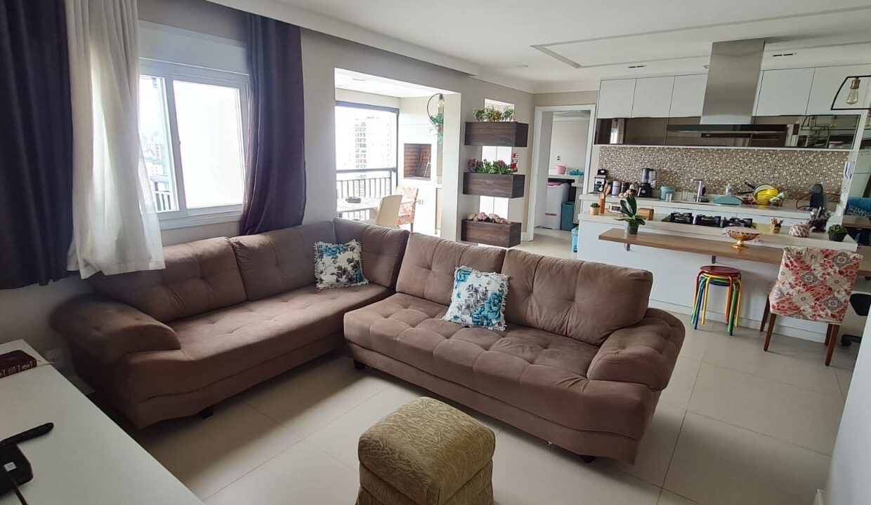 apartamento-88-m-jardim-santo-andre-sp-azor-imoveis-6