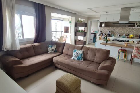 apartamento-88-m-jardim-santo-andre-sp-azor-imoveis-6