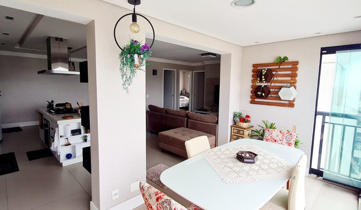 apartamento-88-m-jardim-santo-andre-sp-azor-imoveis-7