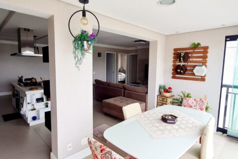 apartamento-88-m-jardim-santo-andre-sp-azor-imoveis-7
